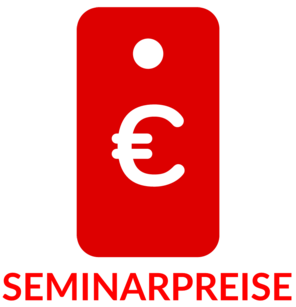 Was kostet ein Seminar, um sich in Arnsberg / Sauerland mit Autoaufbereitung selbständig zu machen?