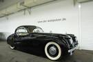 Jaguar Oldtimer Pflege Oldtimeraufbereitung beim Oldtimerexperten
