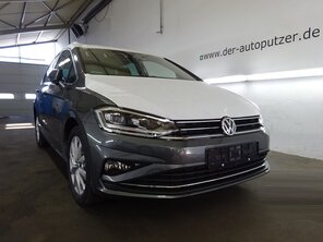 Neuwagenaufbereitung für Autohäuser direkt in Engelskirchen