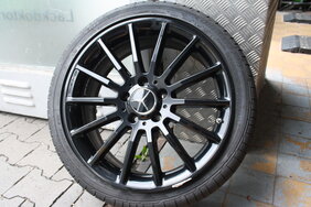 Alu Felgen Reparatur Alu Felgen Reparatur