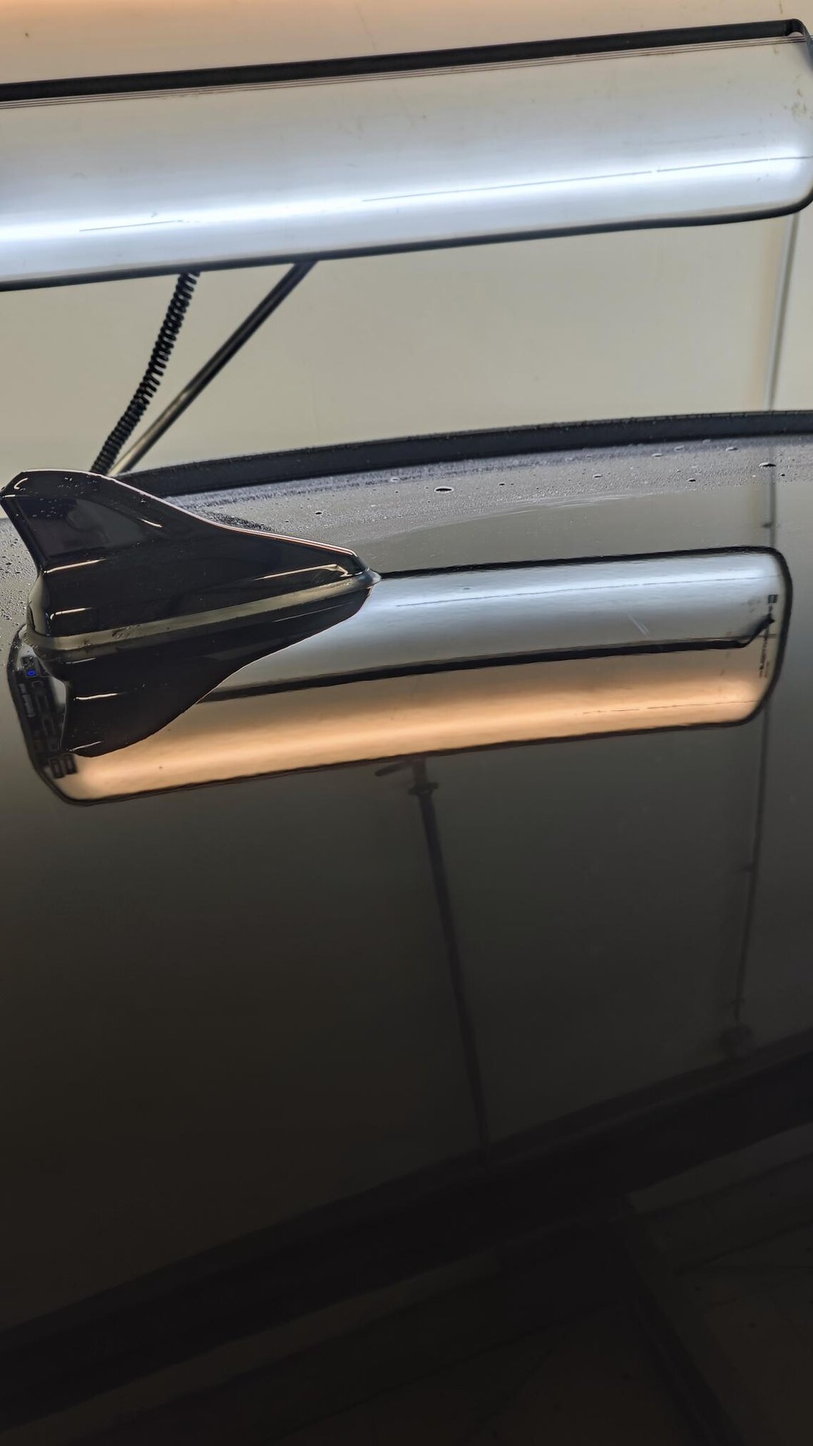 Auch hier konnte einem Kunden aus Bielefeld viel Zeit und Geld erspart werden Auch hier konnte einem Kunden aus Bielefeld viel Zeit und Geld erspart werden