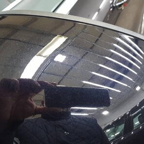 VW Touareg Außenspiegel Smartrepair - Autoputzer Gütersloh Bielefeld -  Leasingfahrzeug Aufbereitung Lackdoktor Beulendoktor Keramikversiegelung  Wohnmobil Autoaufbereitung Kratzerentfernung Smartrepair Autoreinigung  Oldtimer Lackaufbereitung Autopflege