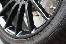 Felgen Reparatur Felgen Reparatur