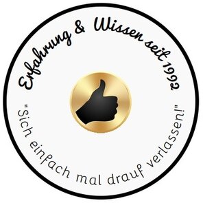 Du möchtest Dich im Kreis Marl & Recklinghausen selbständig machen mit Autoaufbereitung? Wir schulen Dich