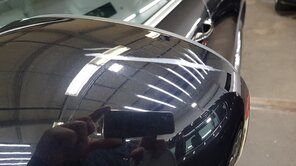 VW Touareg Außenspiegel Smartrepair - Autoputzer Gütersloh Bielefeld -  Leasingfahrzeug Aufbereitung Lackdoktor Beulendoktor Keramikversiegelung  Wohnmobil Autoaufbereitung Kratzerentfernung Smartrepair Autoreinigung  Oldtimer Lackaufbereitung Autopflege