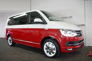 Fahrzeugaufbereitung Stromberg - direkt zum Autoputzer Gütersloh