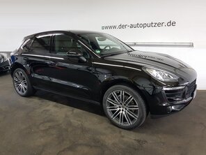 Schöne Autos zum Autoputzer! Dort werden Sie schöne gemacht!