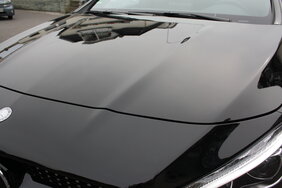 Fahrzeugaufbereitung Langenberg