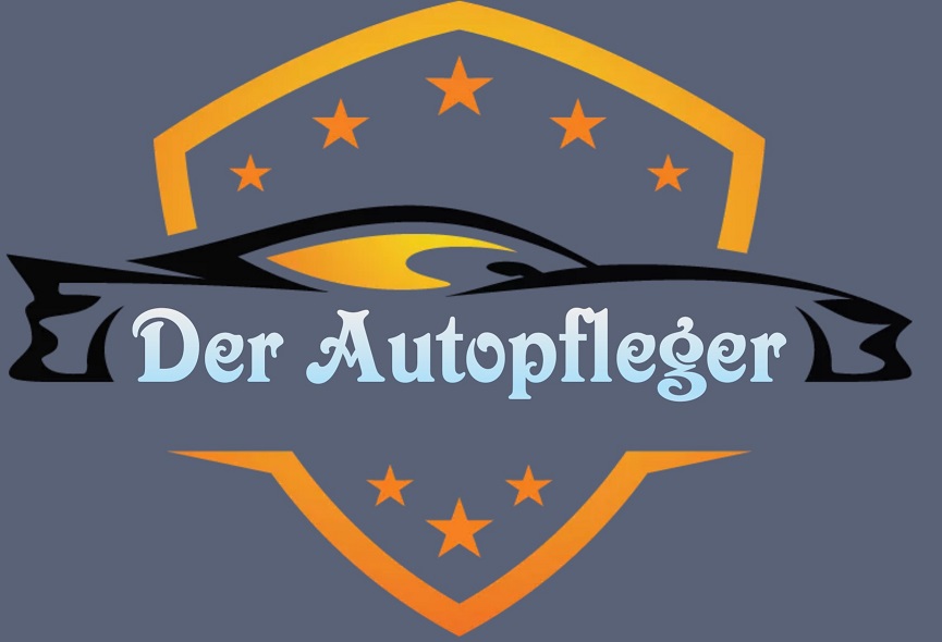 Autoputzer Broderstorf