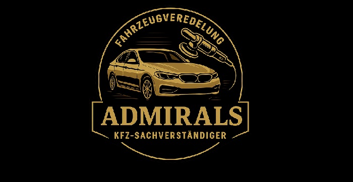 Autoputzer Darmstadt