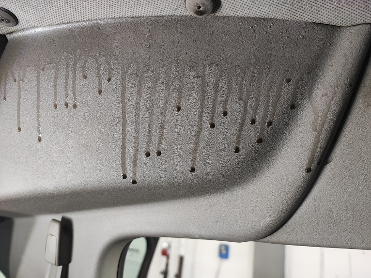 Lassen Sie sich fachmännisch beraten und kommen Sie nach Bünde zu ArtmiC Car Clean