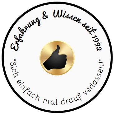 Gütersloh - exklusive Autoaufbereitung, Smartrepair Beulendoktor,  Lackdoktor & Autoreinigung - Autoputzer Gütersloh Bielefeld -  Leasingfahrzeug Aufbereitung Lackdoktor Beulendoktor Keramikversiegelung  Wohnmobil Autoaufbereitung Kratzerentfernung