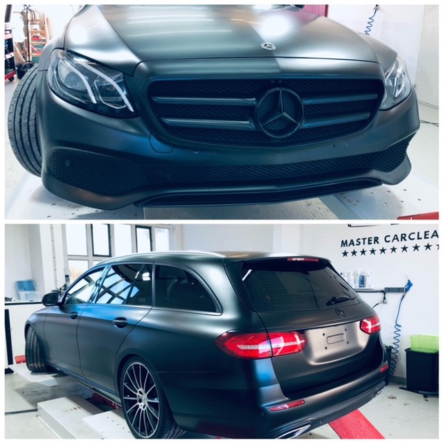 Car Wrapping Schulung, Auto folieren lernen vom Profi, Car wrapping Kurs  - CAR WRAPPING SCHULUNG, SCHEIBENTÖNUNG KURS, CAR WRAPPING SCHULUNG, SCHEIBENTÖNUNG SCHULUNG, AUTOFOLIERUNG LERNEN, AUTOFOLIERUNG SCHULUNG