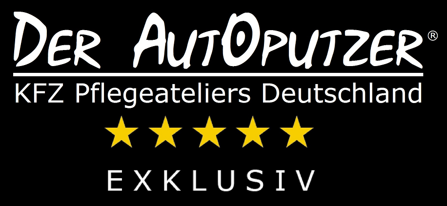 Autorisierter Exklusiver Franchise Fachbetrieb