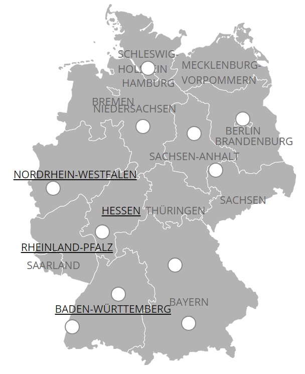 Wo kann ich eine Ceramicversiegelung machen lassen?