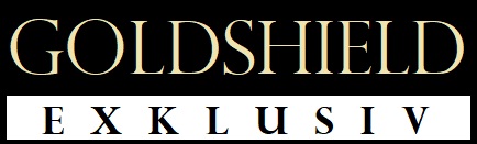 GOLDSHIELD EXKLUSIV - die Lackversiegelung für Anspruchsvolle