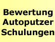 Was sagen ehemalige Schüler über Ihre Kurse?