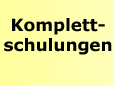 Intensive Komplettschulung in Autoaufbereitung nötig?